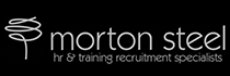 Morton Steel